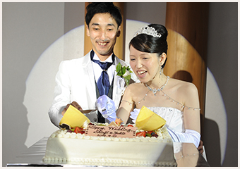 料理の内容、感想は？