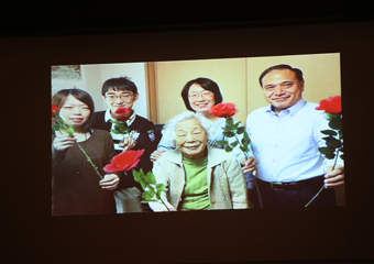 披露宴パーティの内容、感想は？