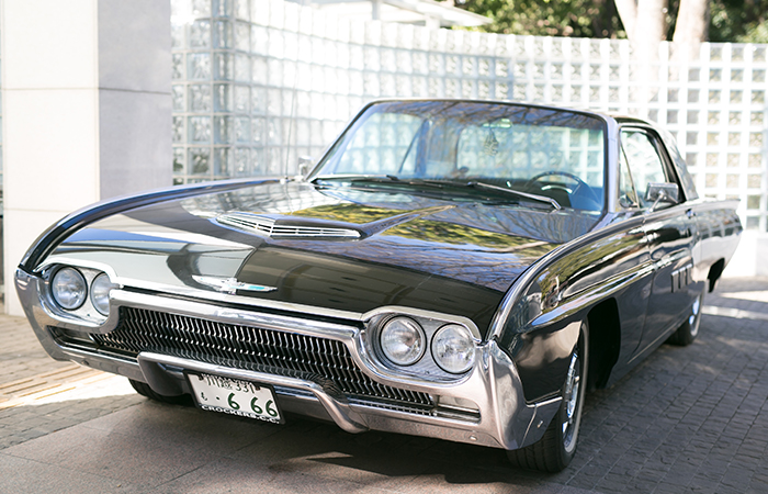 ウェルカームボード