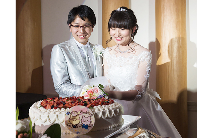 ブロッコリートス