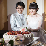 ブロッコリートス