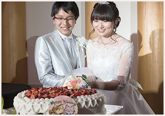 料理の内容、感想は？