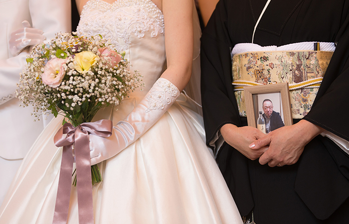 ウェルカムボード