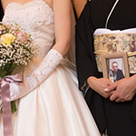 ウェルカムボード