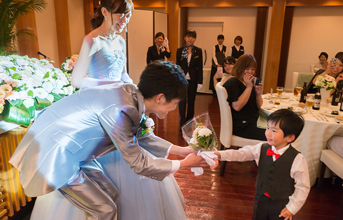 ブロッコリートス