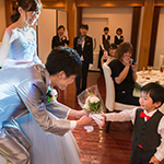 ブロッコリートス