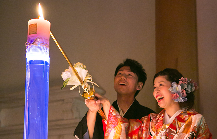 各卓フォトラウンド