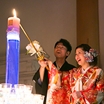 各卓フォトラウンド