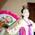 各卓フォトラウンド