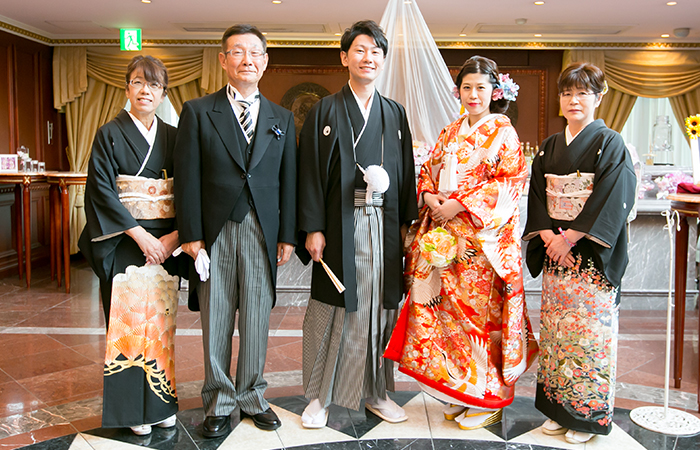 各卓フォトラウンド