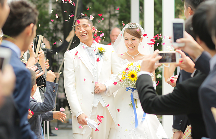 プロフィールムービー