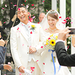 プロフィールムービー