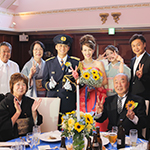 プロフィールムービー