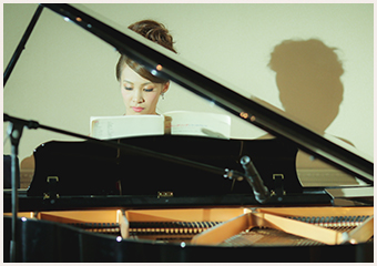 披露宴パーティの内容、感想は？