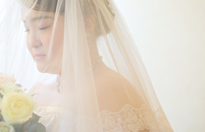 ウェルカムボード