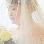 ウェルカムボード