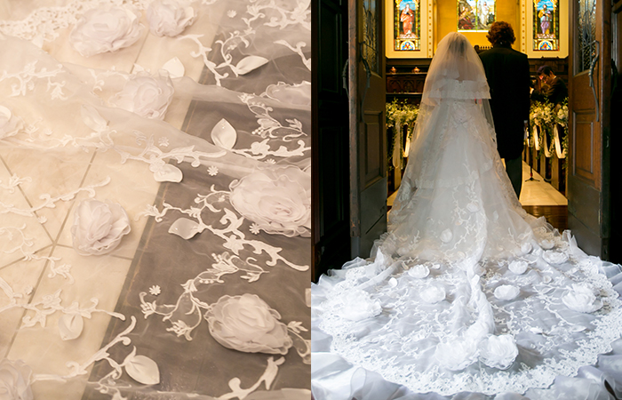 ウェルカムボール