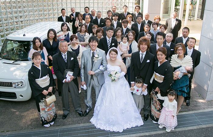 ブロッコリートス