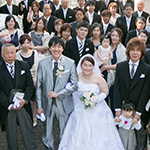 ブロッコリートス