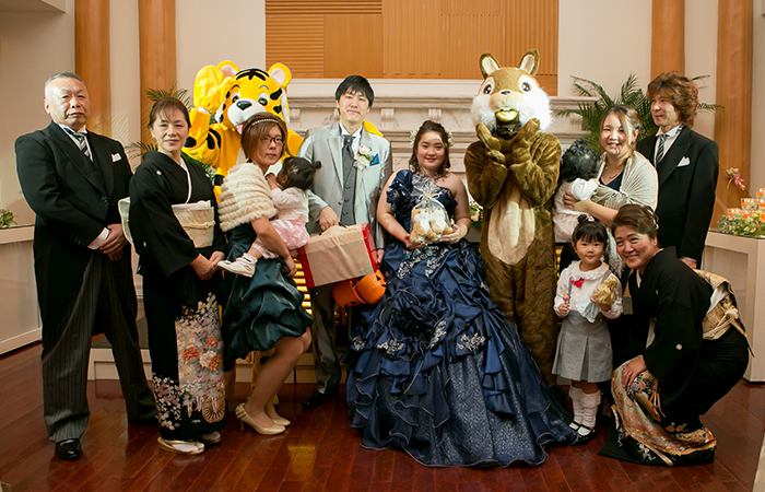 ブロッコリートス