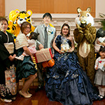 ブロッコリートス