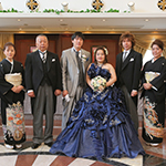 各卓フォトラウンド