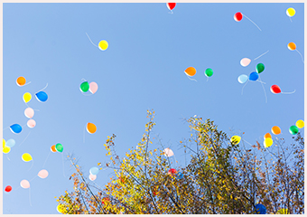 ゲストに好評だったことがあればお願いします